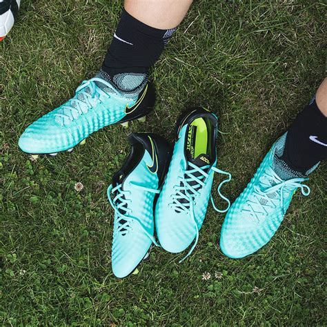 goedkope nike magista|nike magista opus.